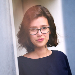 Chiara Thies