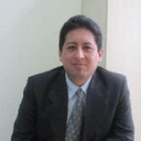 Mag. MARCO ALVAREZ ALVAREZ