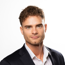 Lukas Roth