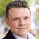 Tobias Völlmecke