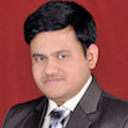 Chiranjeet Bhatt