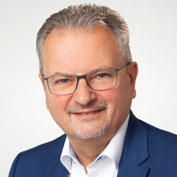 Werner Riegger