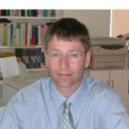 Karl Eberhardt