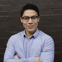 Thomas Siyao Lin