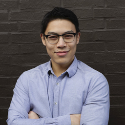 Thomas Siyao Lin