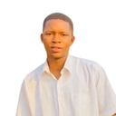 Ololade Bello