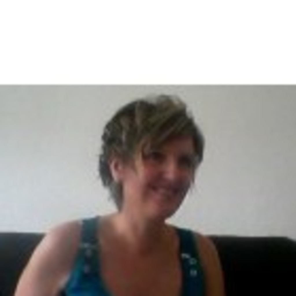 Single frauen celle Single frauen celle