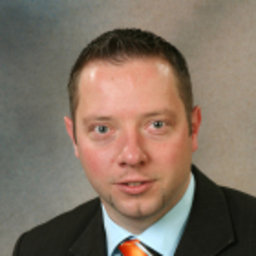 Patrick Scholz
