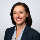 Dr. Birgit Bouriette