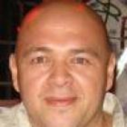 javier ortega