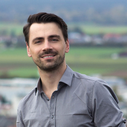 Christian Vietheer