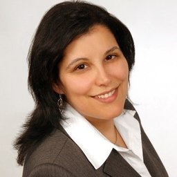 Paula Ferreira