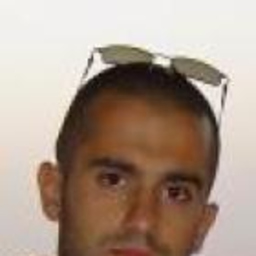 Dr. Nabil Al Sawadi