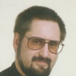 Helmfried Hauch