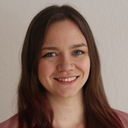 Lara Wankel