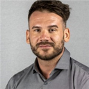 Dino Smajic