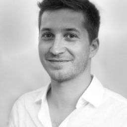 Marc Ortner