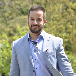 Michael Werner