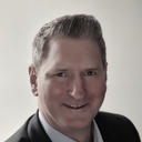 Steffen Sauerbrei