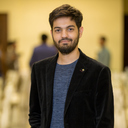 Hamza Mazhar
