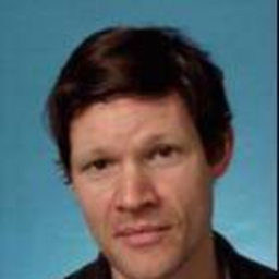 Michiel Kupers