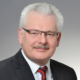 Michael Häcker