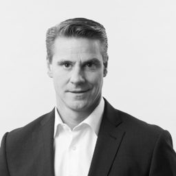 Martin Rühlemann's profile picture