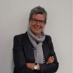 Anke Lehmann