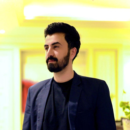 Afnan baig