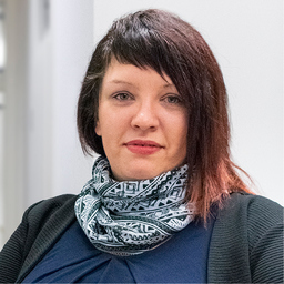 Anne Schuhknecht