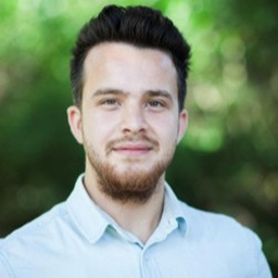 Saied Audi's profile picture