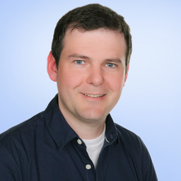 Stefan Amann