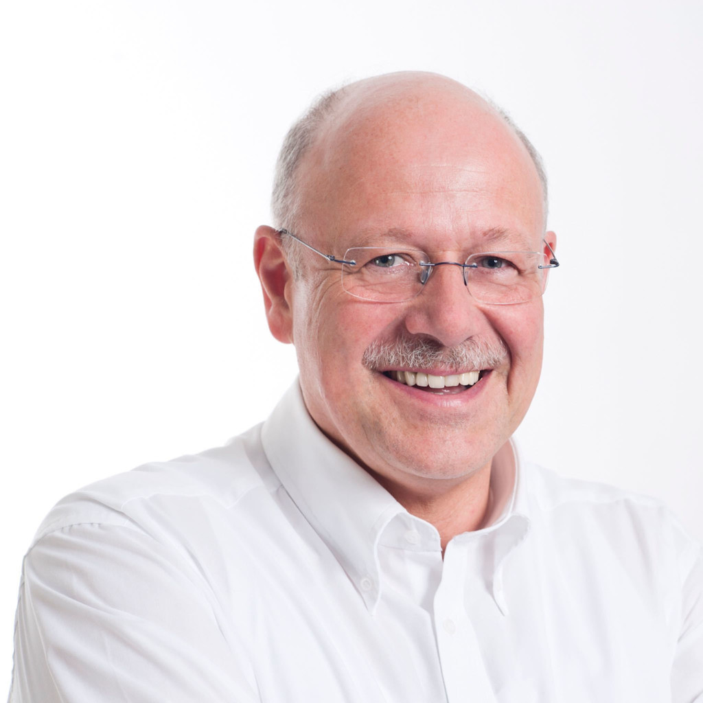 KarlFriedrich Roth Chief HR Officer GKN Powder Metallurgy XING