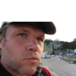 Emmanuel Combe