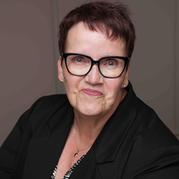 Marion Noga