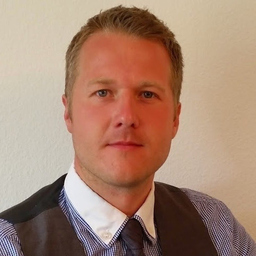 Bjoern Diener