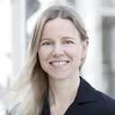 Dr. Susanne Kreikebaum