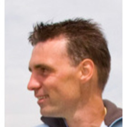 Adwin Oskam