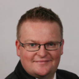 Holger Schmidt