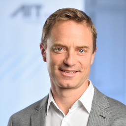 Dr. Georg Kunschert
