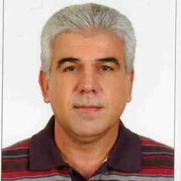 Serbest Abbas