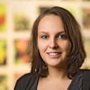 Sarah Geisler