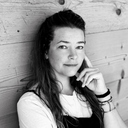 Carina Speicher