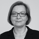 Dr. Martina Schretzenmayr