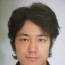 Fan Yang