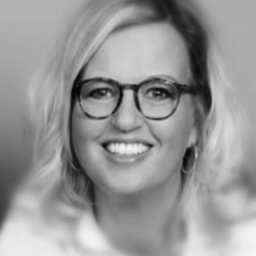 Barbara Vogt