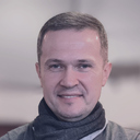 Oleksandr KRAVCHUK