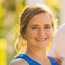 Friederike von Rantzau