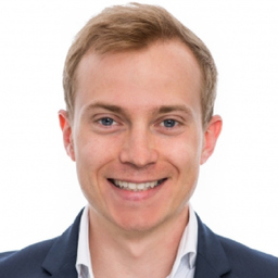 Sebastian Dewanger