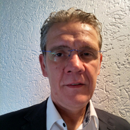 Profilbild Jörg Ortmann